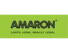 Amaron