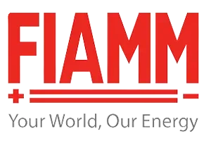 FIAMM