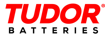 Tudor