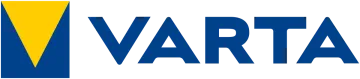 Varta